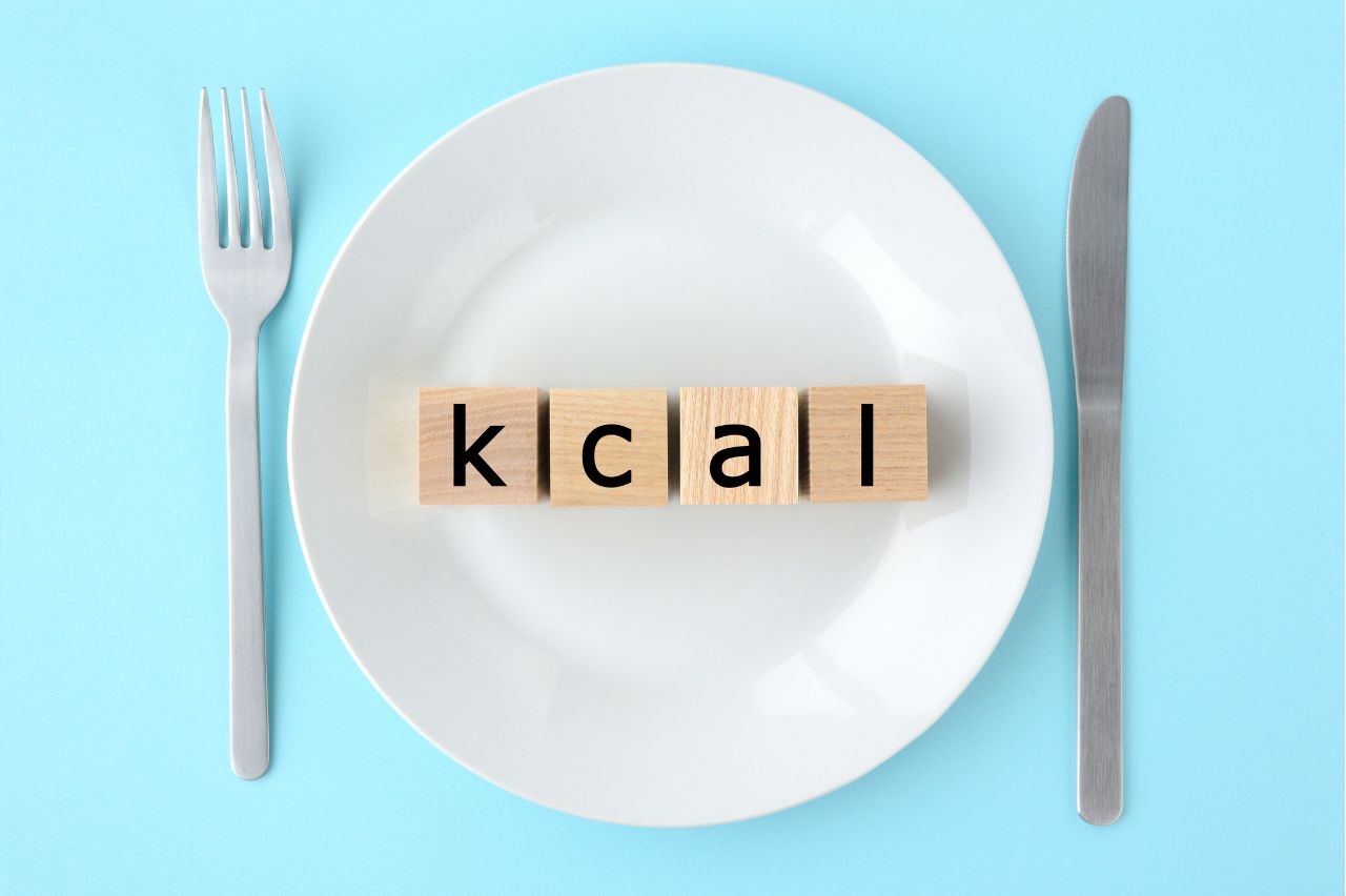 Dieta 1000 kcal