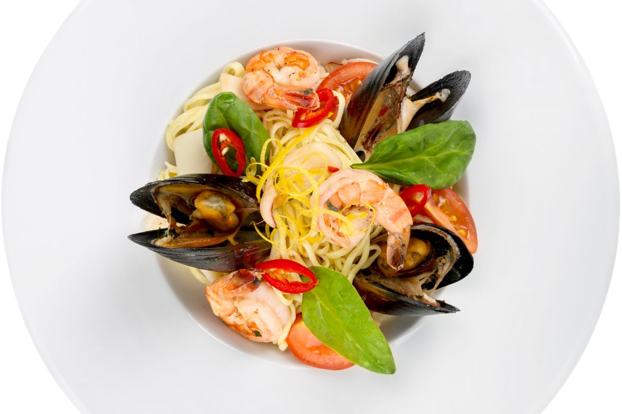 Dieta South Beach
